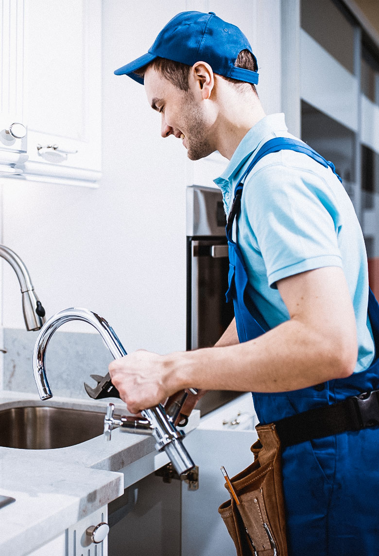 Professional Plumbers In London Bollano Plumbers Professional Plumbers In London Bollano Plumbers